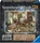Ravensburger Puzzle EXIT Das Künstleratelier (16782)