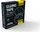 Tufo Road Gluing Tape Tubeless-Felgenband 19mm