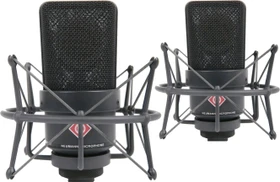 Neumann TLM 103 mt Stereo Set