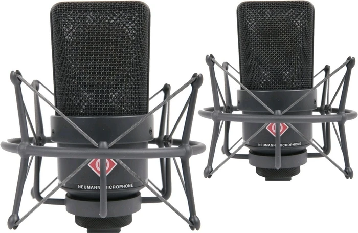 Neumann TLM 103