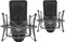 Neumann TLM 103 Vorschaubild