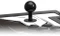 Hori Fighting Stick Alpha (Xbox SX/Xbox One/PC) Vorschaubild