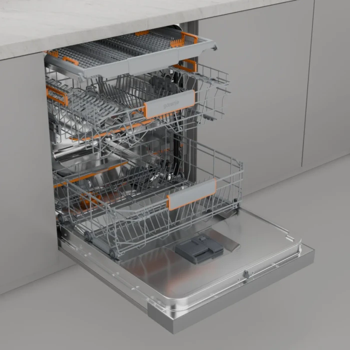 Gorenje GI673B90X