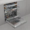 Gorenje GI673B90X Vorschaubild