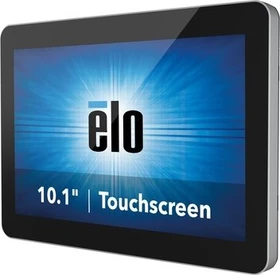 Elo Touch Solutions I-Series 2.0 Value 10.1", Snapdragon 625, 2GB RAM (E611101)