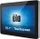 Elo Touch Solutions I-Series 2.0 Value 10.1", Snapdragon 625, 2GB RAM (E611101)