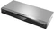 Panasonic DMR-UBS70 silber Vorschaubild