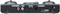 Tascam MiNiSTUDIO Creator US-42B Vorschaubild