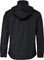 Vaude Escape Light Funktionsjacke black/oat (Herren) Vorschaubild