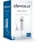 devolo Home Control Wassermelder, Wassermelder Vorschaubild