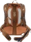 Deuter Attack 14 SL mocha/pecan (Damen) Vorschaubild