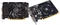 INNO3D GeForce GTX 750 Ti OC, 2GB GDDR5, 2x DVI, Mini HDMI Vorschaubild