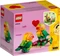 LEGO Valentins-Turteltauben Vorschaubild
