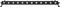 Eurolite LED BAR-12 QCL RGB+UV Bar Vorschaubild
