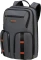 Samsonite Urban-Eye, Rucksack, 15.6", mit 2 Taschen, Grey/Cognac Vorschaubild