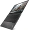 Lenovo ThinkPad X1 Yoga G5, Iron Grey, Core i5-10210U, 8GB RAM, 256GB SSD, DE Vorschaubild