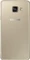 Samsung Galaxy A3 (2016) gold Vorschaubild