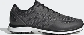 adidas Alphaflex Sport Spikeless core black/glory grey/cloud white