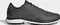 adidas Alphaflex Sport Spikeless core black/glory grey/cloud white Vorschaubild