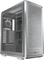 Cooler Master MasterFrame 500 Mesh, silber, Glasfenster Vorschaubild