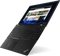 Lenovo ThinkPad P16s G1 (AMD), schwarz, Ryzen 5 PRO 6650U, 16GB RAM, 512GB SSD, DE Vorschaubild