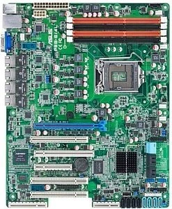 ASUS C204