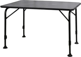 Westfield Avantgarde Universal 120x80cm Campingtisch