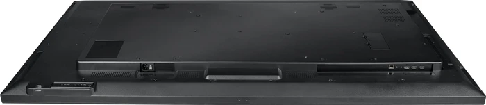 AG neovo QM-65, 64.5"