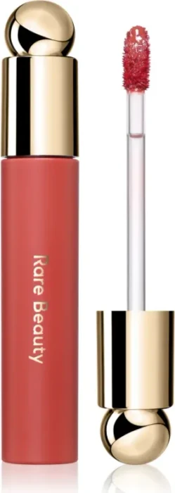 Rare Beauty Soft Pinch Tinted Lip Oil serenity, 3ml