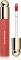 Rare Beauty Soft Pinch Tinted Lip Oil Vorschaubild