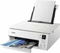 Canon PIXMA TS6351a weiß, Tinte, mehrfarbig Vorschaubild
