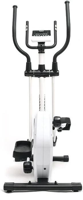 Reebok Jet 100 Crosstrainer