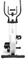 Reebok Jet 100 Crosstrainer Vorschaubild