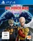One Punch Man: A Hero Nobody Knows (PS4) Vorschaubild