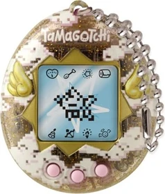 Bandai Tamagotchi Das Original - Lovely Angel