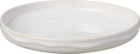 like by Villeroy & Boch Winter Glow Dessertschale 17cm