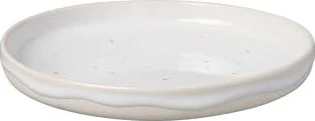 like by Villeroy & Boch Winter Glow Dessertschale 17cm