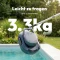 Medion Life PR1 MD 100108 Poolroboter Vorschaubild