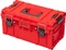 Qbrick System PRIME Vorschaubild