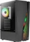 AeroCool Wave ARGB, Glasfenster Vorschaubild