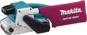 Makita 9903 Elektro-Bandschleifer