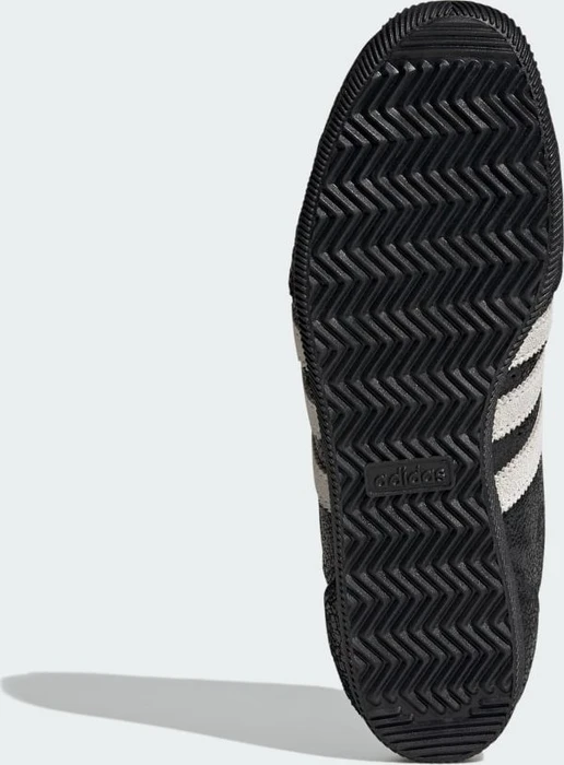 adidas Japan core black/cloud white/night grey