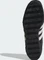 adidas Japan core black/cloud white/night grey Vorschaubild