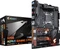 GIGABYTE X299 AORUS Gaming 3 Pro (Intel 2066) Vorschaubild