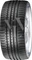 EP-Tyres Accelera Phi Vorschaubild
