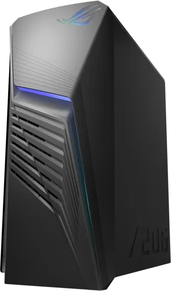 ASUS ROG Strix G13CHR-71470F172W, Core i7-14700F, 16GB RAM, 1TB SSD, GeForce RTX 4070