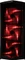 SilverStone Primera PM01, schwarz, Acrylfenster Vorschaubild