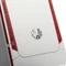 BitFenix Outlaw USB 3.0 weiß Vorschaubild