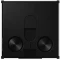 Samsung Music Frame LS60UD Wicked Edition Vorschaubild