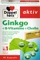 Doppelherz aktiv Ginkgo + B-Vitamine + Cholin Kapseln Vorschaubild